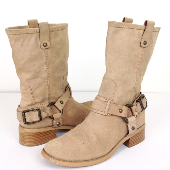 Jessica Simpson | Shoes | Jessica 